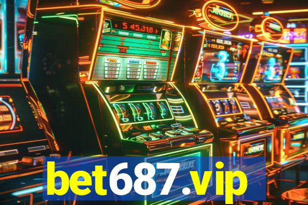 bet687.vip