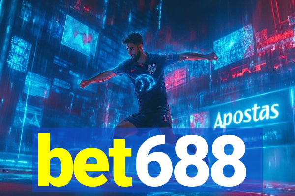 bet688