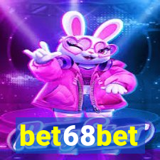 bet68bet