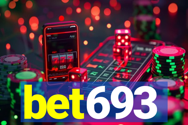 bet693