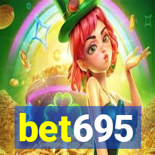 bet695