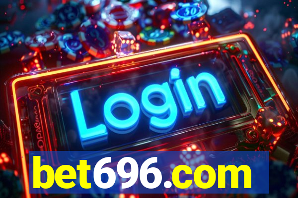 bet696.com