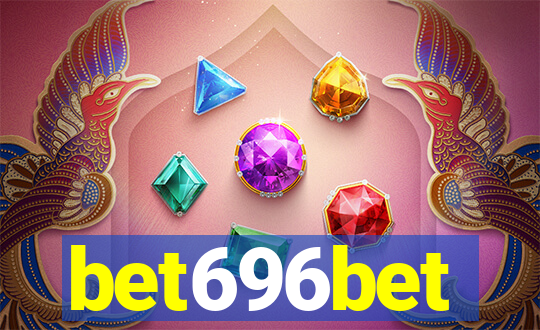 bet696bet