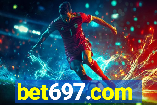 bet697.com