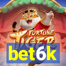 bet6k