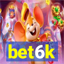 bet6k