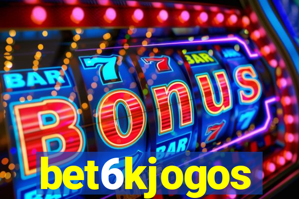 bet6kjogos