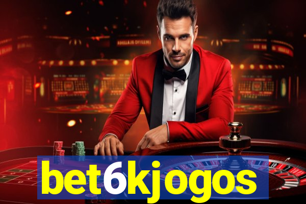 bet6kjogos