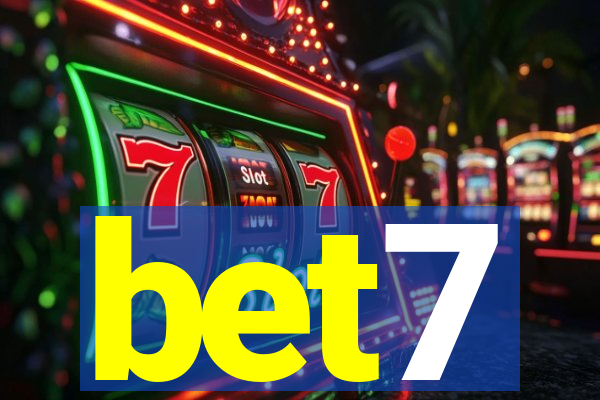 bet7