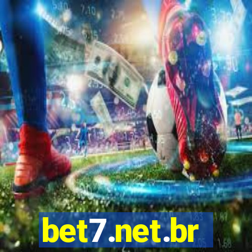 bet7.net.br