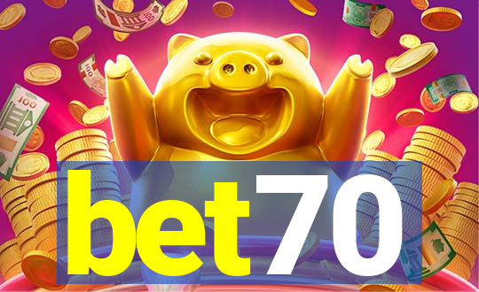 bet70