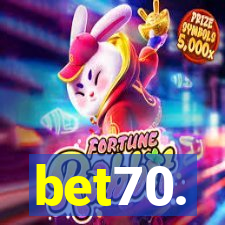 bet70.