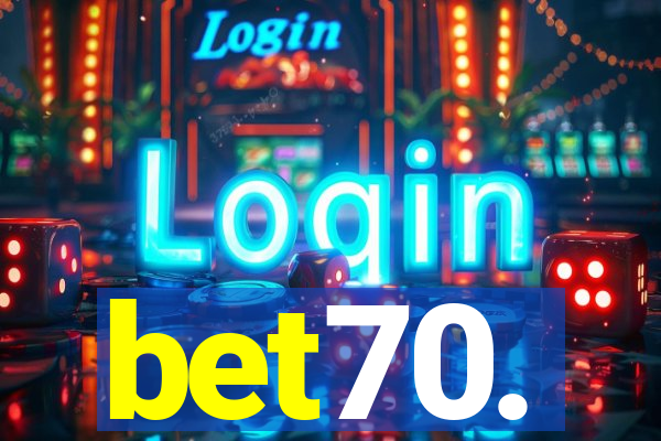 bet70.