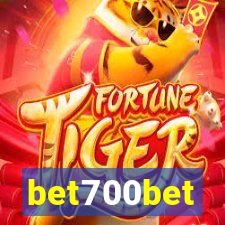 bet700bet