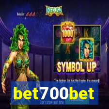 bet700bet