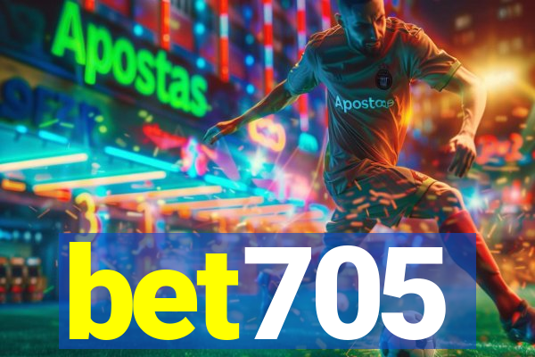 bet705