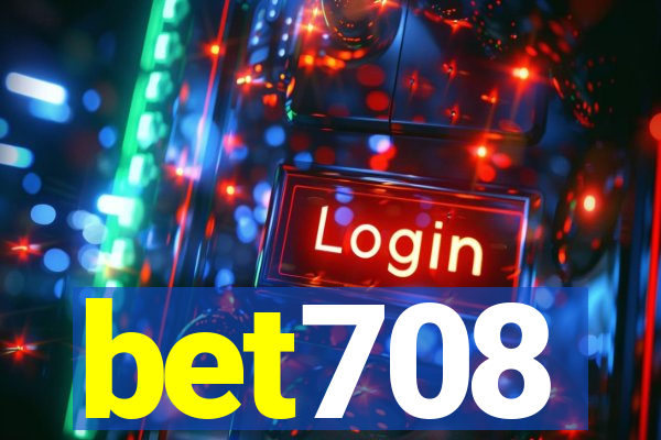 bet708