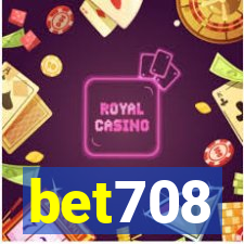 bet708