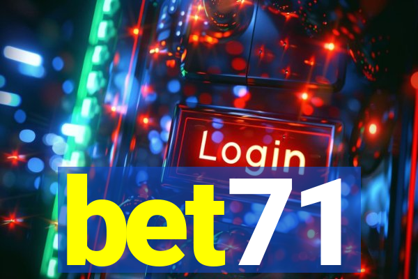 bet71