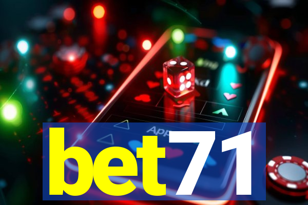 bet71