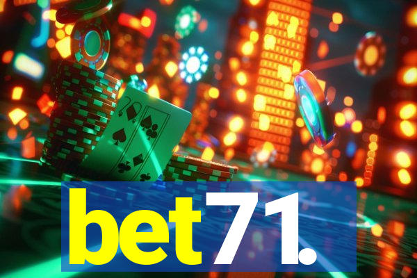 bet71.