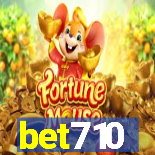 bet710