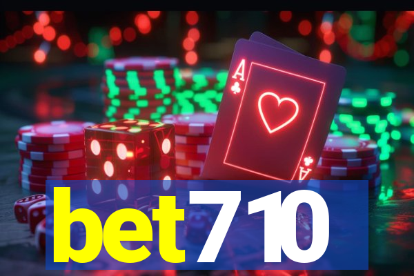 bet710