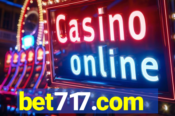 bet717.com