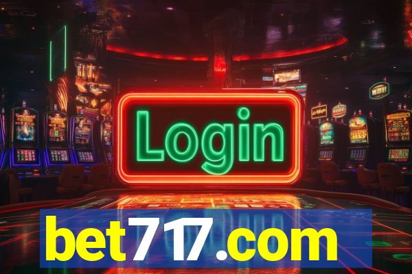 bet717.com