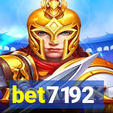 bet7192