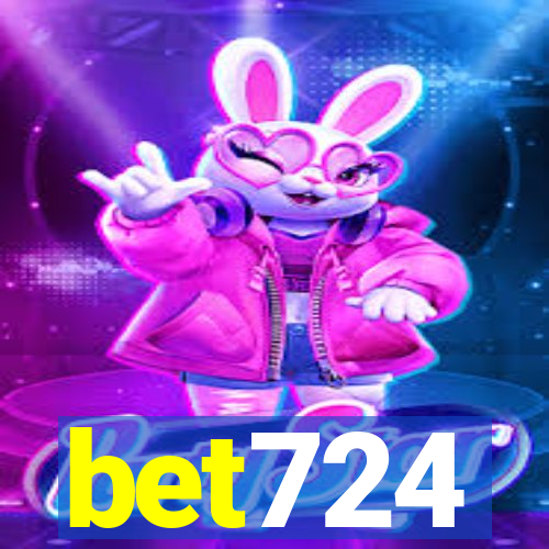 bet724