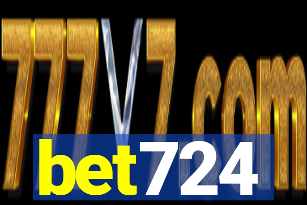 bet724