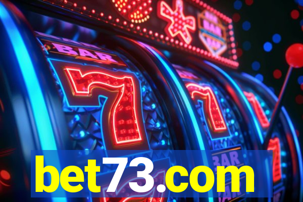 bet73.com