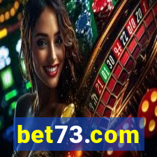 bet73.com