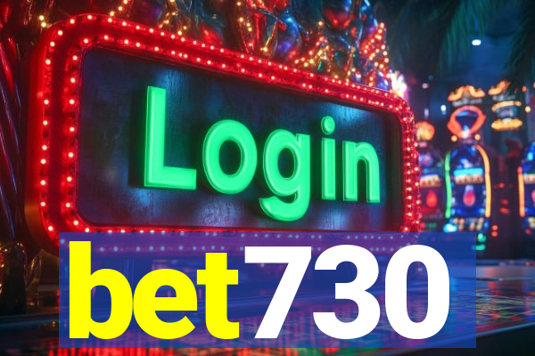 bet730