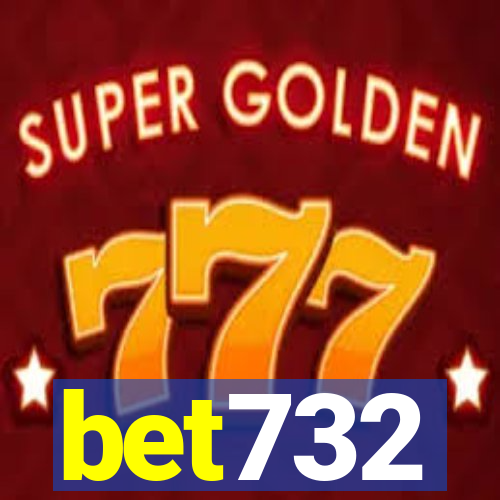 bet732