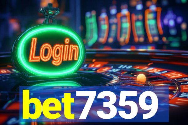 bet7359