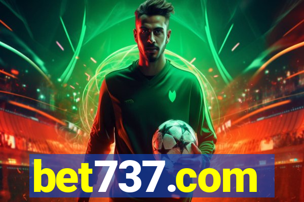 bet737.com