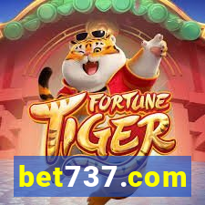 bet737.com