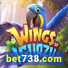 bet738.com