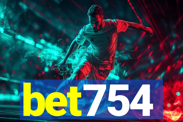 bet754