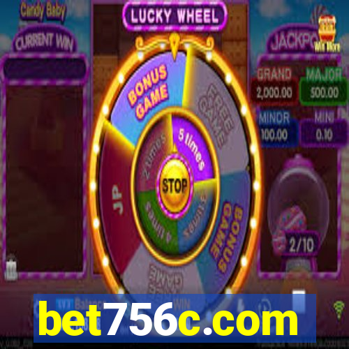 bet756c.com