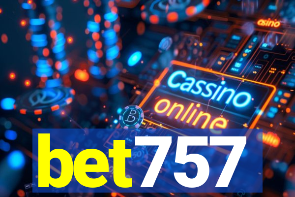 bet757