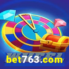 bet763.com