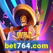 bet764.com