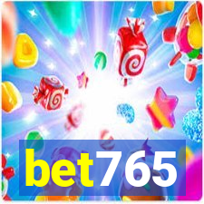 bet765