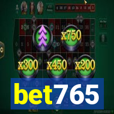 bet765