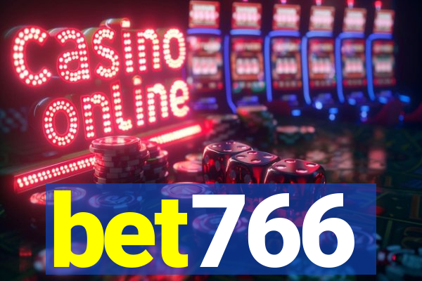 bet766