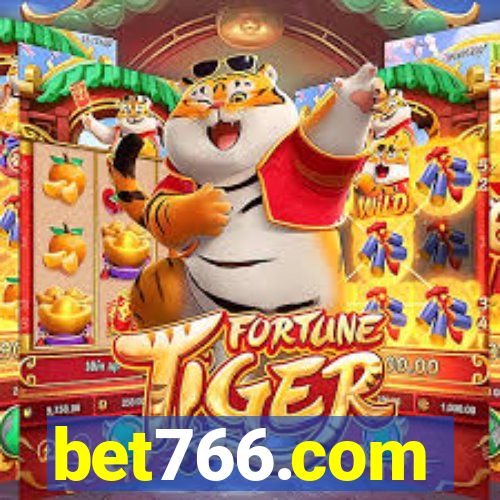 bet766.com