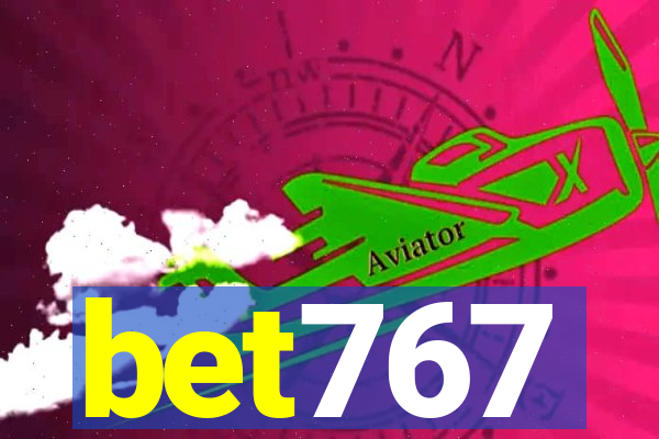 bet767